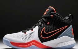 为什么欧文三不透气