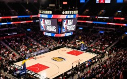 2023年NBA总决赛直播免费在线观看入口在哪里找？