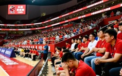 青岛电视台为何停播CBA比赛？球迷还能在哪看青岛双星队？