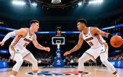 总决赛广东辽宁谁能笑到最后？