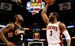 2009年东部决赛高清资源哪里能看完整版？