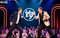 8月23白小白pk小沈龙谁赢了？网友投票结果曝光了吗？