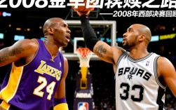 08湖人西决赛为何能逆转？关键转折点在哪？