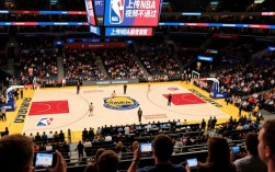 为什么发NBA视频总不通过？审核标准是什么？