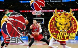 北京广州半决赛谁能晋级？