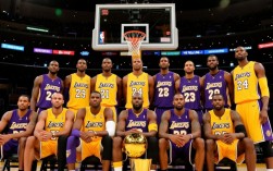 2011年湖人阵容实力如何？为何最终未能夺冠？