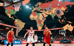 2020年CBA为何无视频直播？球迷如何观赛？