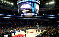 2012年NBA全明星赛最终比分是多少，哪支队伍获胜了？