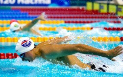 二百米仰泳决赛什么时候开始？直播时间及观看入口是什么？