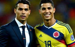 j罗加盟皇马后，阵容如何调整才能发挥最大威力？