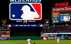 2020MLB总决赛哪支队伍夺冠，最终比分是多少？