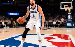 斯科拉为何在NBA打不出预期？内线技术全面却难成核心？