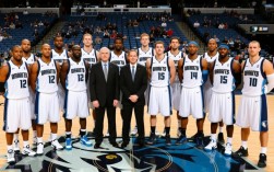 09年山猫队阵容有哪些核心球员及战术打法？