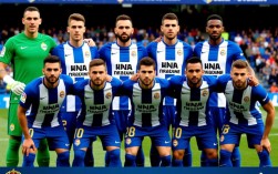 2018年阿拉维斯阵容名单及主力阵容是谁？