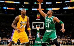 2008西部决赛录像5哪里能看完整版？