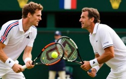 穆雷vs加斯奎特谁赢了？比赛结果和关键亮点是什么？