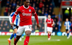 罗瑟汉姆vs什鲁斯伯谁赢了？比分多少？