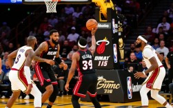 热火湖人G3谁赢的？比分多少，关键球员表现如何？