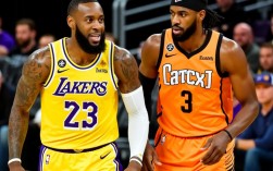 湖人队vs太阳队今日哪队赢了？