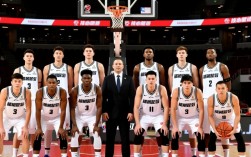 辽宁队2016年阵容有哪些核心球员？冠军阵容配置如何？