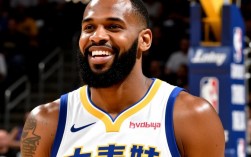 考辛斯绰号大表妹的由来是什么？