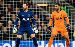 热刺近年主力阵容固定吗？核心球员变动有多大？