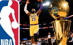 热火詹姆斯总决赛演讲说了啥？这些话能否激励球队夺冠？