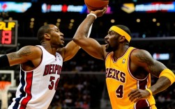 07NBA东部决赛谁会晋级总决赛？