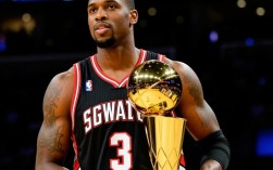 格里芬MVP第三为何能爆冷？伤病与数据哪个更关键？