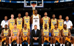 2015麦迪明星队阵容有哪些球员？麦迪当时和谁并肩作战？