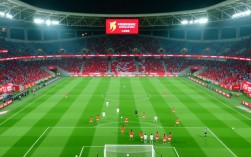 女超联赛决赛直播时间在哪看？免费入口有吗？