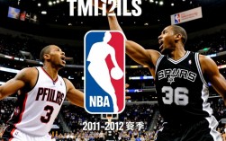 快船马刺半决赛2012