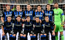 意甲17赛季最佳阵容，谁领衔？中场核心是谁？