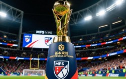 美国职业足球决赛规则加时赛如何决定胜负？