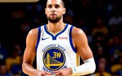 麦基3分钟出场时间背后，战术调整还是伤病影响？