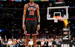 斯托顿如何在NBA立足？没有身体优势的他靠什么立足？