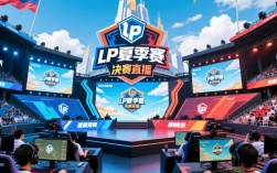 lp夏季赛决赛直播哪里可以免费看高清？