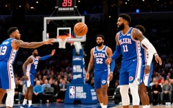 76人本赛季赢过哪些强队？这场胜利有何含金量？