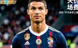 国内综艺为何不请C罗？背后原因究竟是什么？