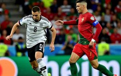 竞彩足球德国vs葡萄牙，德国赢的话能中多少钱？