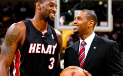 詹姆斯热火时期NBA总决赛战绩如何？