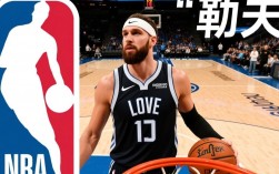 乐福为何最初被称勒夫？名字背后有何故事？