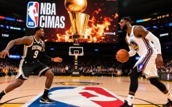 10.12NBA总决赛谁能赢？关键看点与夺冠悬念解析