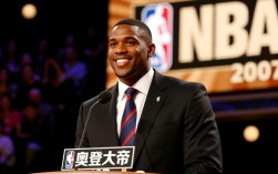 奥登大帝为什么沦落 到了cba?