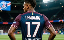 奥巴梅扬穿17号是巧合？背后有故事还是玄学？