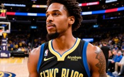 布雷德索为何被球迷称为血布？外号背后有何故事？