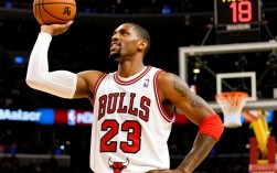 罗斯公牛为何无缘NBA总决赛？