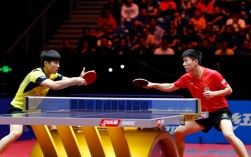 2016年混双决赛视频，谁赢了？比分多少？关键球回顾？