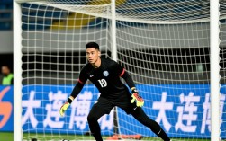 大连博阳主力阵容具体有哪些球员？最新情况如何？