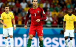 2014世界杯C罗为何在西班牙队出场？国籍规则允许吗？